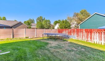 250 Jackson Ln, Belgrade, MT 59714