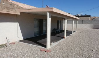 3050 Chemehuevi Blvd, Lake Havasu City, AZ 86406