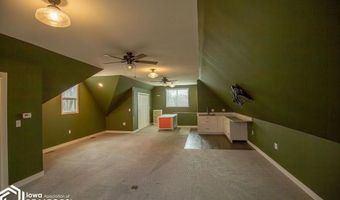 405 Timber Ests, Algona, IA 50511