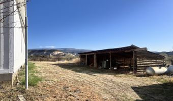 30 N 400 E, Boulder, UT 84716