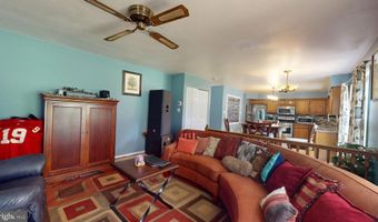 9611 BALD HILL Rd, Bowie, MD 20721