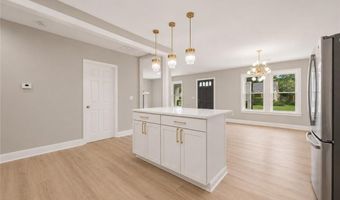 1658 Temple Ave, Atlanta, GA 30337