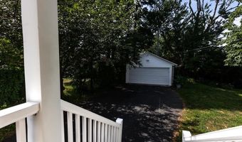 12 Clermont St, Albany, NY 12203