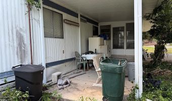 13440 PALM Dr 7, Astatula, FL 34705