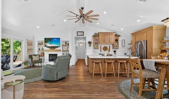 30181 S 563 Rd, Afton, OK 74331