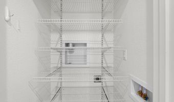 7423 Comet Ct, Sparks, NV 89436