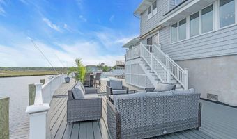 267 Cypress Dr, Bayville, NJ 08721