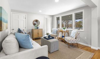 5 Bell Rd 5, Bourne, MA 02532