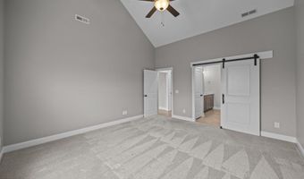1057 Montevallo Ln, Ayden, NC 28513