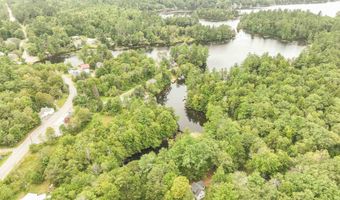 67 Shedd Hill Rd, Stoddard, NH 03464