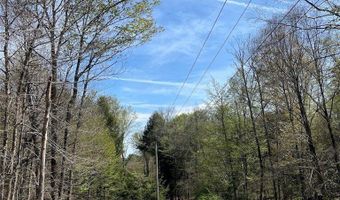 106 Road, Alma, NY 14708