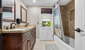 2805 Via Montecito, San Clemente, CA 92672