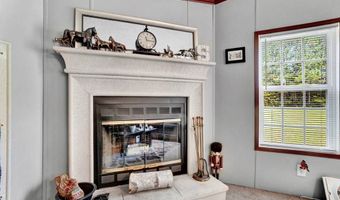 326 Kneece Rd, Bradley, SC 29819