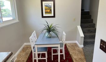1822 Shattuck Ave, Casper, WY 82601