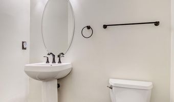 7119 MASON GROVE Ct 7, Alexandria, VA 22306