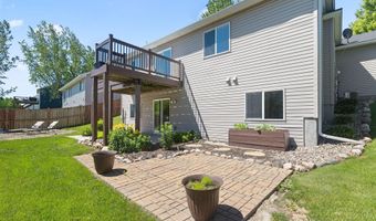 741 Morrison Ave S, Annandale, MN 55302