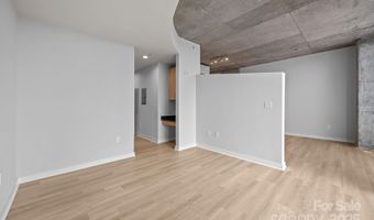 210 N Church St, Charlotte, NC 28202