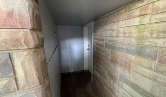 5444 VARNUM St, Bladensburg, MD 20710