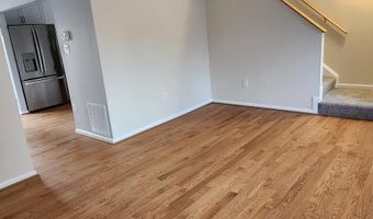 1050 BRIGHTLEAF Dr, Arnold, MD 21012