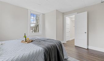 707 N HICKORY Ave, Bel Air, MD 21014