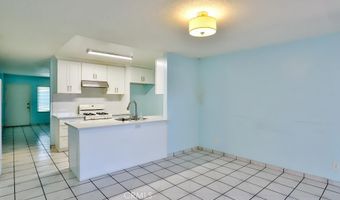 1531 E La Palma Ave C2, Anaheim, CA 92805