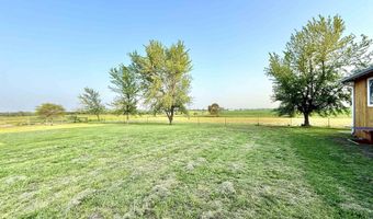 26855 SW 89th Rd, Beatrice, NE 68310