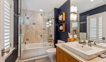 182 65th St, Avalon, NJ 08202