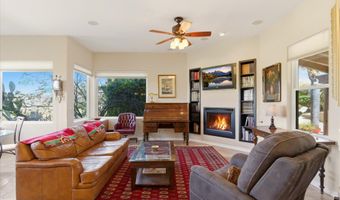 8944 E LAZYWOOD Pl, Carefree, AZ 85377