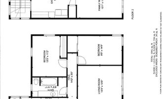 19 Jasper St, Berlin, NH 03570