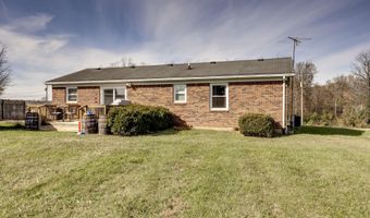 2997 Old Nazareth Rd, Bardstown, KY 40004
