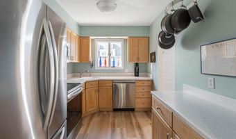 76 HENLOPEN Gdns, Lewes, DE 19958