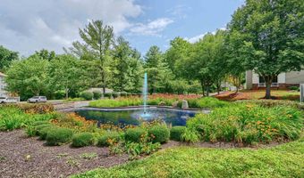 600 SQUIRE Ln 2J, Bel Air, MD 21014