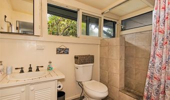 61-365 Kamehameha Hwy, Haleiwa, HI 96712