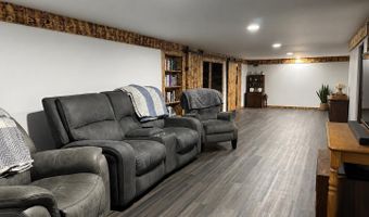539 E Albion St, Avilla, IN 46710
