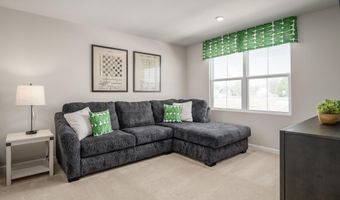 112 Better Day Way, Lillington, NC 27546