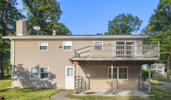 71 Panorama Dr, Alloway, NJ 07461