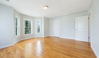 353-357 Adams St R, Boston, MA 02122