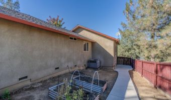 345 Live Oak Dr, Angels Camp, CA 95222
