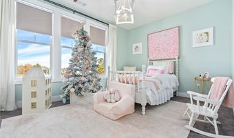 2711 PARTRIDGE Ln, Auburn, AL 36879