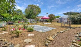 1080 Buena Pl, Carlsbad, CA 92008