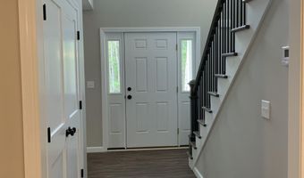 Stockbridge Corner Road 3-2 B, Alton, NH 03809