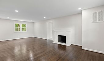 13602 WOODEDGE Dr, Bowie, MD 20720