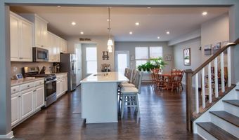 699 IRON GATE Rd, Bel Air, MD 21014