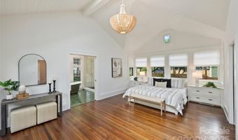 1804 Thomas Ave, Charlotte, NC 28205
