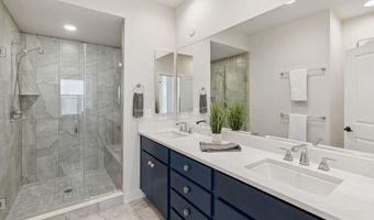 8044 RED HOOK St, Rockville, MD 20855