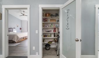 87829 TWO MILE Ln, Bandon, OR 97411