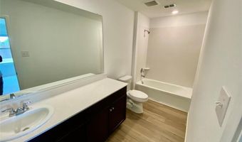 1701 Madison Dr, Anna, TX 75409