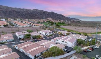 251 Big Horn Dr, Boulder City, NV 89005