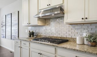 552 Wishing Tree Ln, Ann Arbor, MI 48108