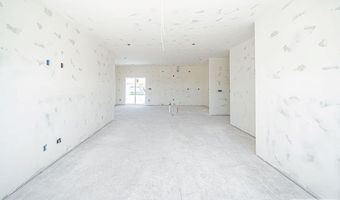 3988 Mountain Bluebird Way, Ammon, ID 83406